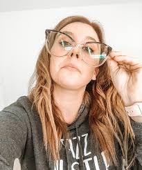 Amber Rodeck-LeRoy (@ambertinaa) • Instagram photos and videos