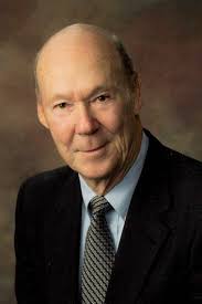 Gordon Custer Phillips