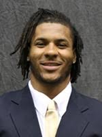 NAU Football Holds Off North Dakota for 31-16 Senior Day Victory