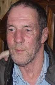 Obituary of Garry Quigley