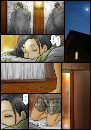 おばさんの肉体が気持ち良過ぎるから ～ボクのおばさんは超名器だった ～ Page 22 - AsmHentai