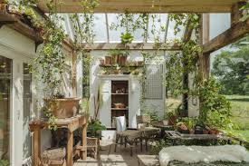 La Renovation De La Maison De Campagne D Une Architecte Anglaise Planete Deco A Homes World En 2020 Renovation Maison Maisons De Campagne Anglaise Maison De Campagne