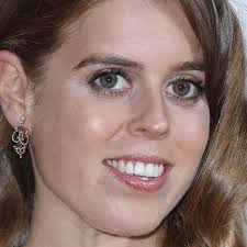 Princess Beatrice surprises royal fans with a bargain Zara bag