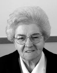 Sisters of St. Dominic