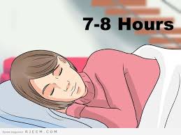 13 سبب للشعور بالكسل عن الاستيقاظ مجلة رجيم