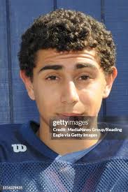 172 Dan Hoch Stock Photos, High-Res Pictures, and Images