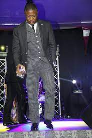 He is currently the minister of transport but he previously served as the minister and deputy minister of police as well as the. Mbalula Nobody Said Your Dress Sense Is An Invitation For Prostitution