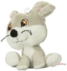 Hagen Big Heads Collection Large Dogit Luvz Plush Toy Awesome Dog Product Click The Image Dog Toys Plush Toy Dog Toys Dog Images