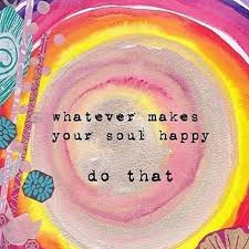 Check spelling or type a new query. Yoga Information Yogamakesyouhappy