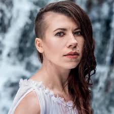 MAY 4, 2024 REDWOOD THEATRE