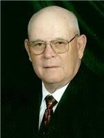 William Chapman Obituary (1939