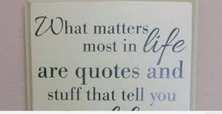 Read our incredibly funny motivational quotes and find inspiration for your daly grind. Quotes About Funny Inspirational 51 Quotes