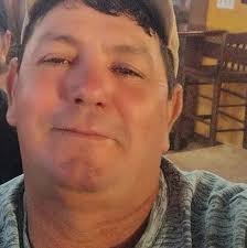 What causes the squealing sound when the auger turns