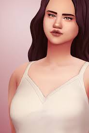 See more ideas about the sims 4 skin, sims 4 cc skin, maxis match. 19 Sims 4 Cc Ideas Sims 4 Sims Sims 4 Mm