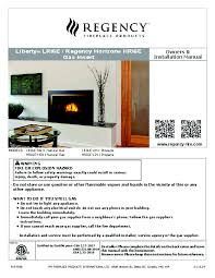 Image result for Regency HR-2MS