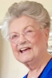 Ramona Shirley Obituary (2023)