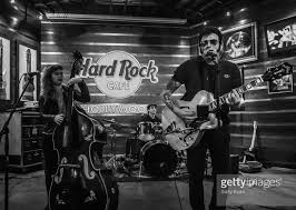 With proper planning, it's possible to have clematis blooms throughout the growing season. Clematis By Night Slip And The Spinouts Calendar Month View West Palm Beach Fl