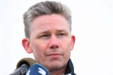 research and development Coverage