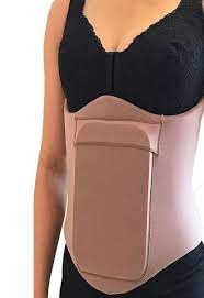 Pin On Bbl Supplies List