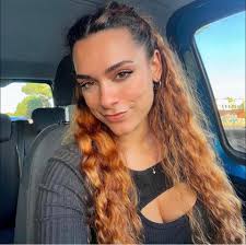 Blog Giallozafferano