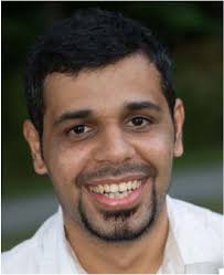 Center for Acoustics Research and Education (CARE)