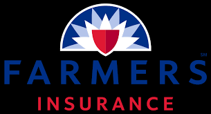 Maybe you would like to learn more about one of these? Bob White Farmers Insurance Affordable Car Insurance