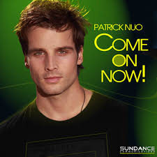 Dean Barton演唱會歌單