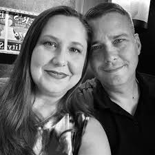 Hi everyone! This is my first MSC cruise and we leave in 23 days. We  normally cruise RC and they have themed dinner nights, does MSC have that?  Help! My anxiety is