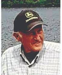 Normand Hebert's Instagram, Twitter & Facebook