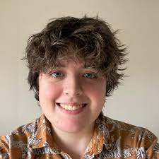 FASS Student Ambassadors 2022-2023