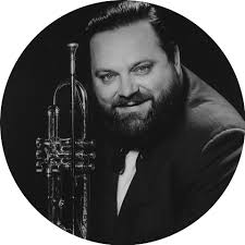 Al Hirt