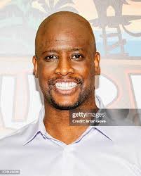 47 Will Sims Ii Stock Photos, High-Res Pictures, and Images