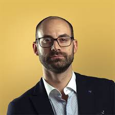 Our team of passionate people: discover the Positive Team