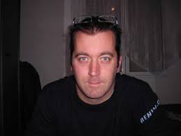 Patrick EDEL (ELVEN, VILLENEUVE LE ROI, ARPAJON)