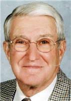 Charlie Shelton Obituary (2019)