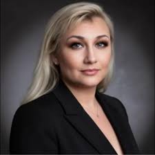 Weslaco, TX! Come sing and dance with us. We'll be at the Mustang Lounge  Night Club.