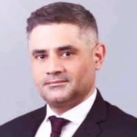 5100+ perfiles de «Jarabá»