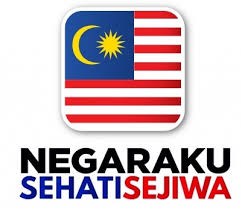 Pada 31 ogos 1957 telah melakar sejarah buat negara kita, malaysia meraikan tarikh keramat ini iaitu hari kebangsaan negara. Selamat Hari Merdeka Negaraku Sehati Sejiwa Sekejung Com