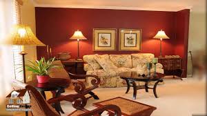Check spelling or type a new query. Wine Colour Combination For Bedroom Walls Two Color Combination Colour Combination For Bedroom Walls Bedroom Color Combination Two Color Wall