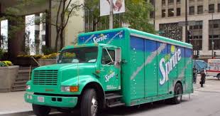 Pin On Coca Cola Trucks