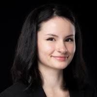 20+ "Bella Phelps" profiles