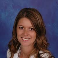 Teresa Stuenkel Email & Phone Number