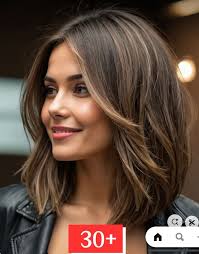 Heather Linkous (heatherlinkous9)