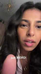 jellycat #sonnyangels #squishmellows #hellokitty hater