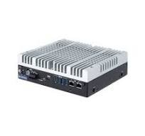 Overview / Features | DX-M2300 | Industrial Edge AI Computer ...