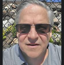 Where to get a lamp rewired in East Lyme?