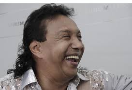Versos del cacique de la junta diomedes díaz y su hijo el gran martin elias en valledupar. Noticias Famosos Cuantos Hijos Tuvo Diomedes Diaz Mujeres Musica Alerta Caribe