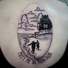 Fyeahtattoos Com Sunshine Tattoo Movie Tattoos Tattoos