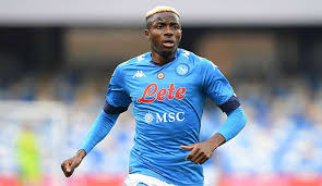 Napoli v pro vercelli date: C8mdykpx9wk Mm