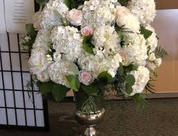 Check spelling or type a new query. How Much Do Flowers Cost Dandie Andie Floral Designs Mississauga On In 2021 Floral Design Floral Floral Wreath